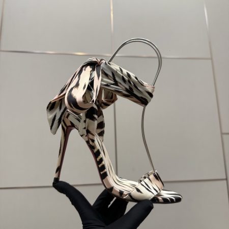 Christian Louboutin High heels - Image 12