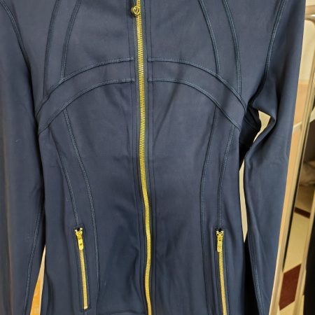 Lululemon Define Yoga Set - Image 3