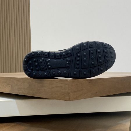 Boss Sneaker - Image 4