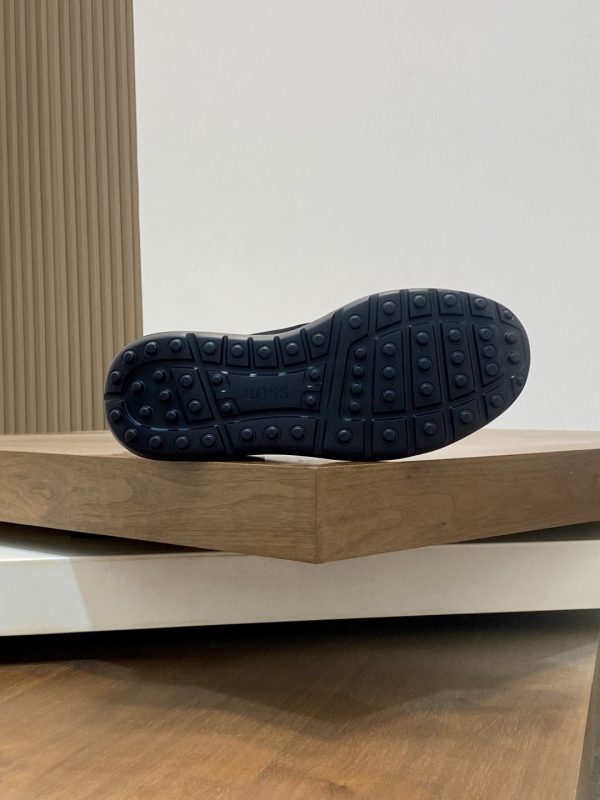 Boss Sneaker