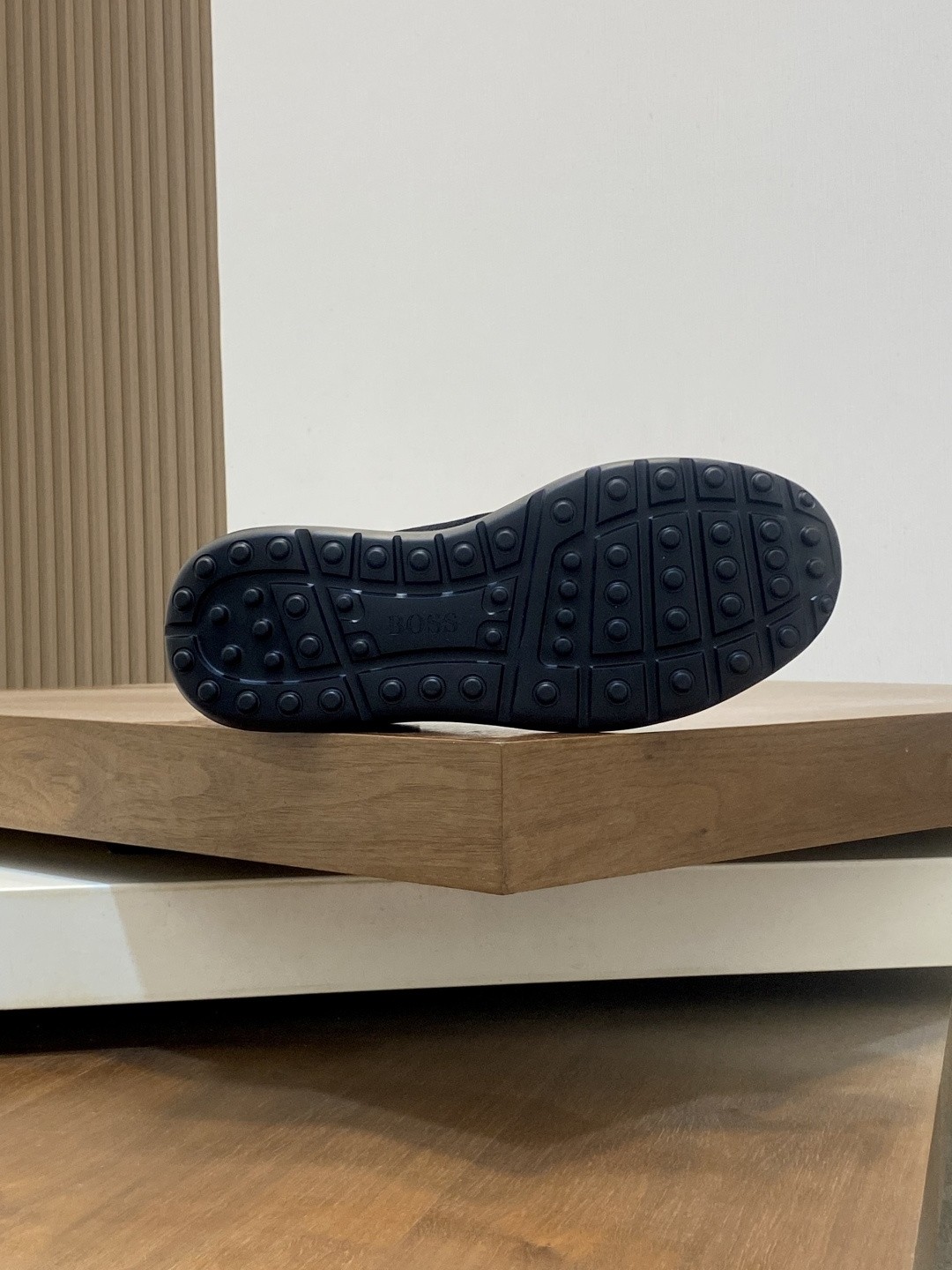 Boss Sneaker - Image 4