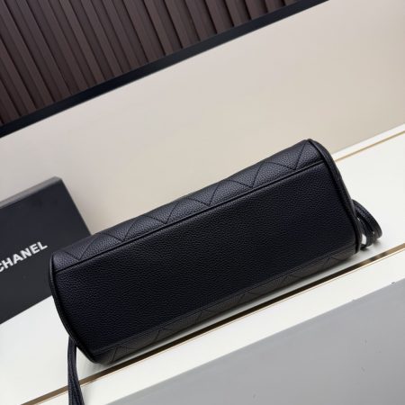 Chanel 26S Baguette Bag - Image 9