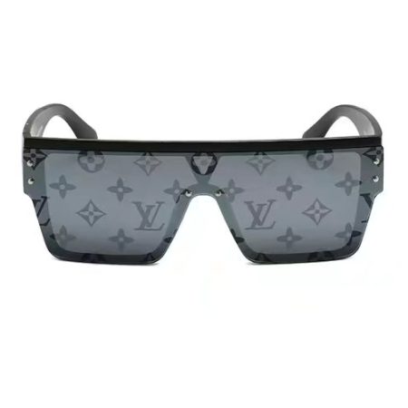 LV Fashionable Sunglasses - Image 9