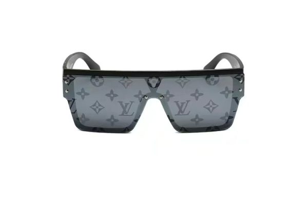 LV Fashionable Sunglasses