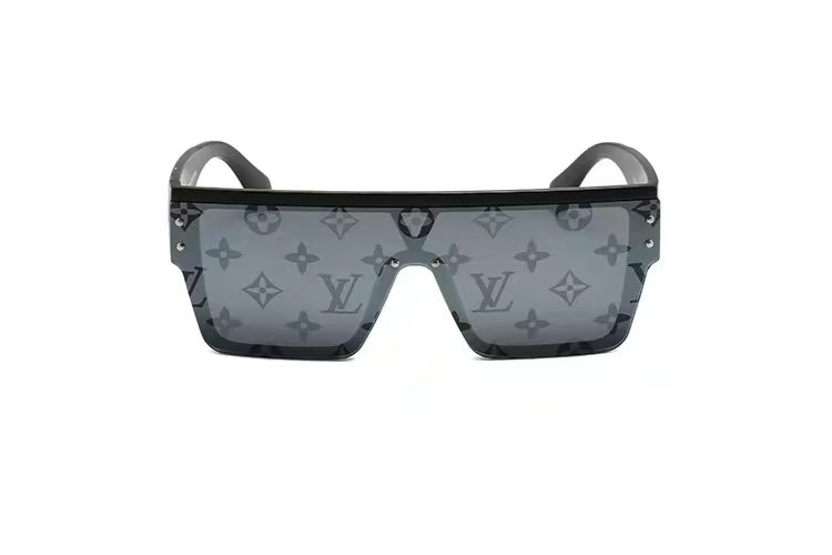LV Fashionable Sunglasses - Image 9