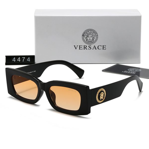 Versace Fashionable Sunglasses