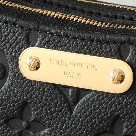 LV Pochette Shoulder Bag - Image 5