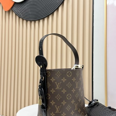 LV Allin BB Bag - Image 2