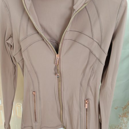Lululemon Define Yoga Set - Image 7