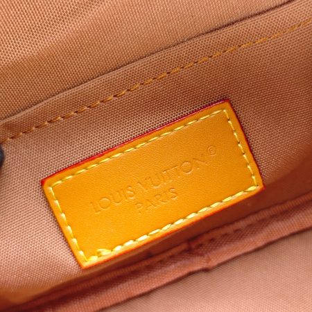 LV  Trocadero Mini Bag - Image 14