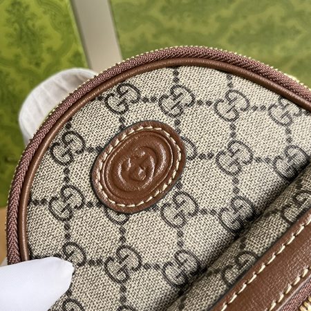 Gucci Backpack - Image 7