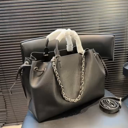 Lv Handbag and Crossbody Bag