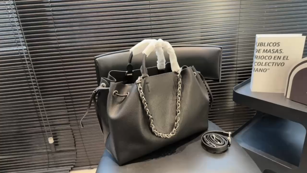 Lv Handbag and Crossbody Bag