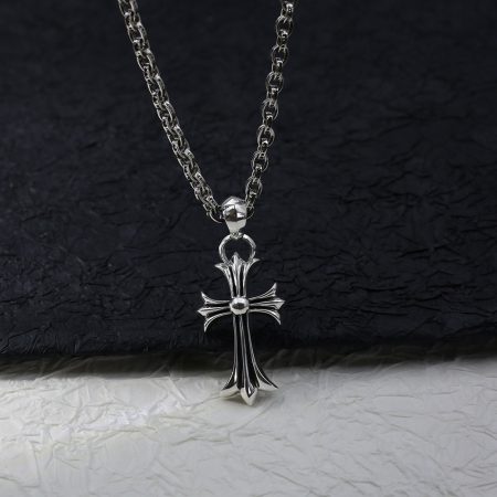 Chrome Hearts Necklace