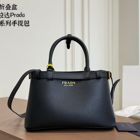 Prada Handbag - Image 2