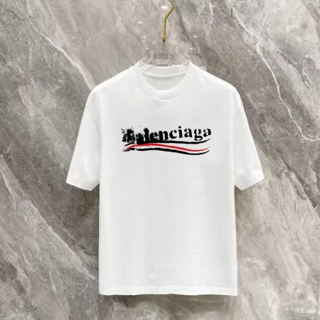 Balenciaga T Shirt Clothing - Image 2