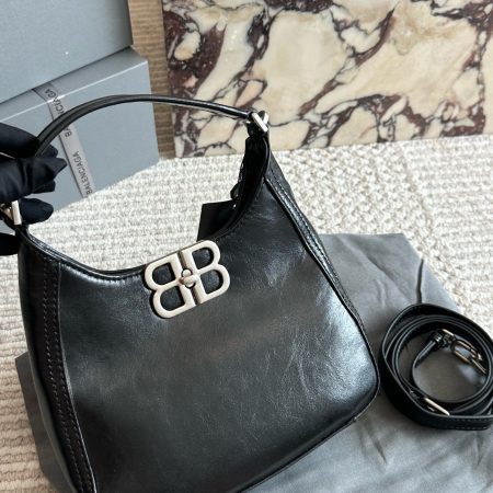 Balenciaga Hobo Bag