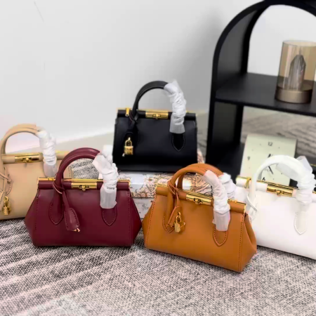 Dolce & Gabbana Bag - Image 1