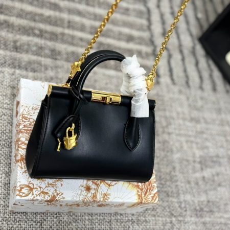 Dolce & Gabbana Bag - Image 6