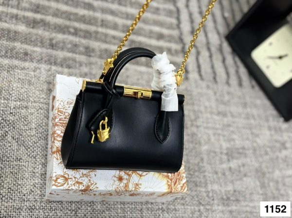 Dolce & Gabbana Bag
