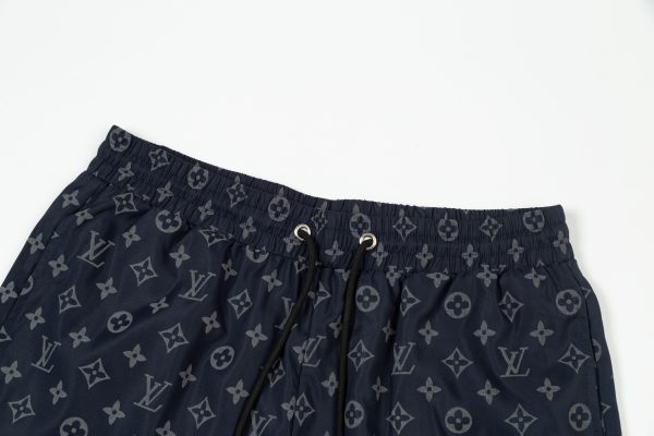 LV Short Pants