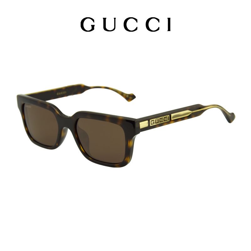 Gucci Sunglasses - Image 2