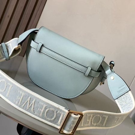Loewe Gate Duel - Image 3