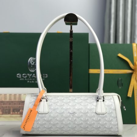 Goyard Bonbonniere Bag - Image 8