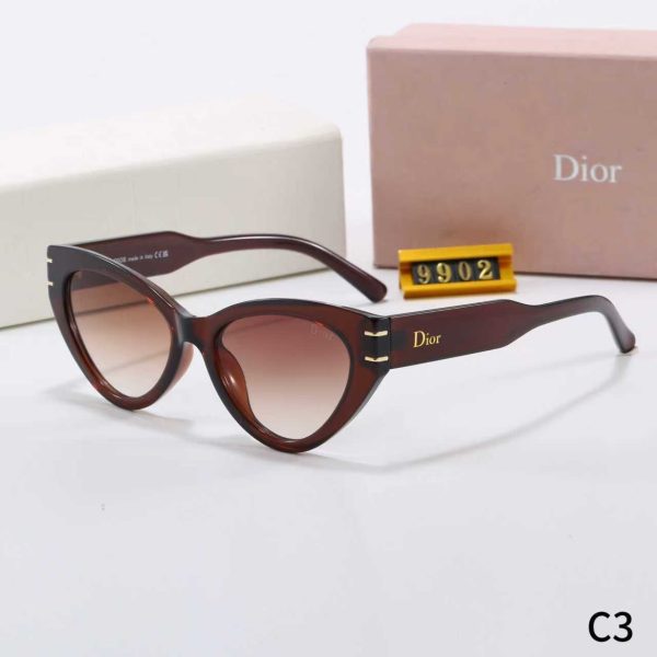 Dior Fashionable Sunglasses