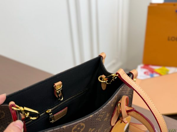 LV-Tote-Bag