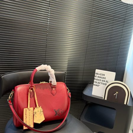 LV Speedy Soft 30
