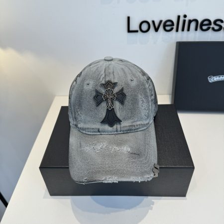 Kroxin Baseball Cap - Image 4