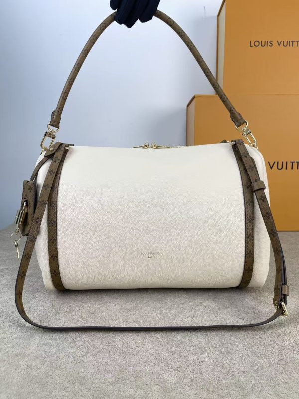 LV Express Medium Hand bag