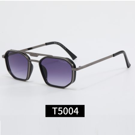 Prada Fashionable Sunglasses - Image 3