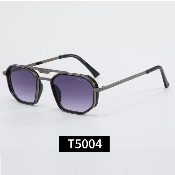 Prada Fashionable Sunglasses