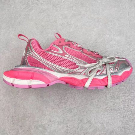 Balenciaga 3XL Sneaker Shoes - Image 13