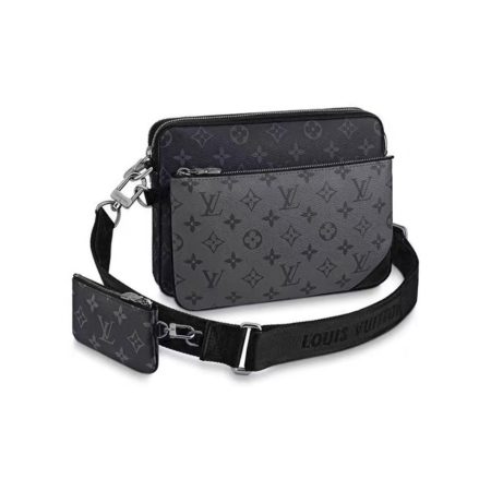 LV Trio Bag N50017 - Image 2