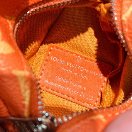 LV Accessories - Image 3