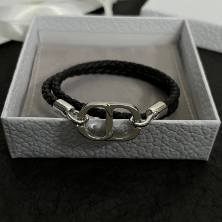 Christian Dior Bracelets - Image 3