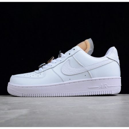 Nike Air Force 1 Low Bling DN5463-100