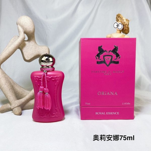 Parfums de Marly Perfume