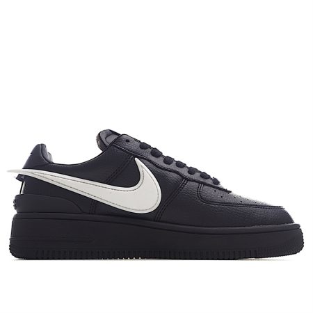 Nike Air Force 1 Low SP DV3464-001 - Image 3