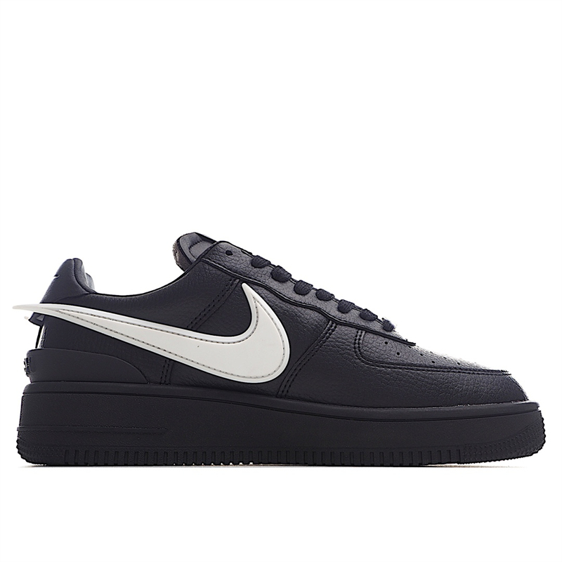 Nike Air Force 1 Low SP DV3464-001 - Image 3
