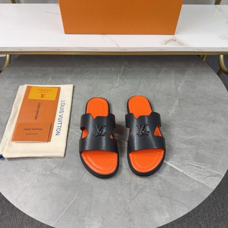 LV Citybreak Mule - Image 8