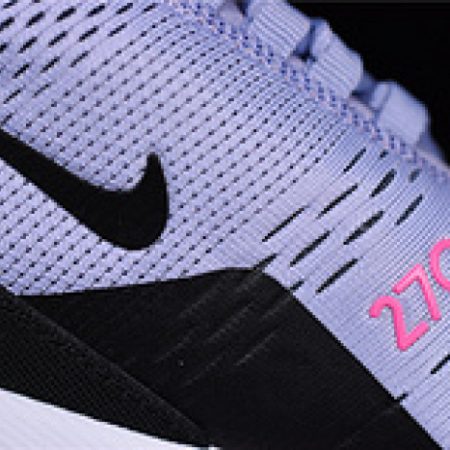 Nike Air Max 270 Be True AR0344-500 - Image 8