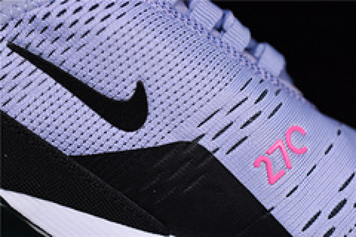 Nike Air Max 270 Be True AR0344-500 - Image 8