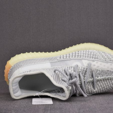 Yeezy Boost 350 V2 Yeshaya FX4348 - Image 9