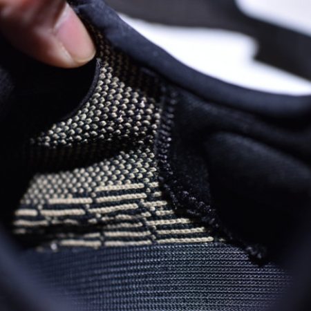 Yeezy Boost 350 V2 "Green" BY9611 - Image 5
