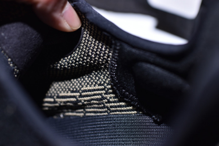 Yeezy Boost 350 V2 "Green" BY9611 - Image 5