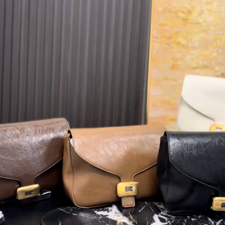 Balenciaga Underarm Bag